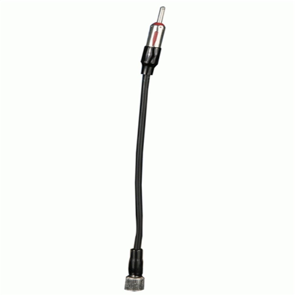 Metra 40-VW17 Aftermarket Radio Screw-On Antenna