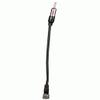 Metra 40-VW17 Aftermarket Radio Screw-On Antenna view 1