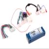 PAC ROEM-VET1 System Interface Kit (Replace Factory Radio for Corvette Vehicles) view 1