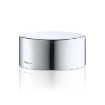 Blomus SOCO Torch Cap