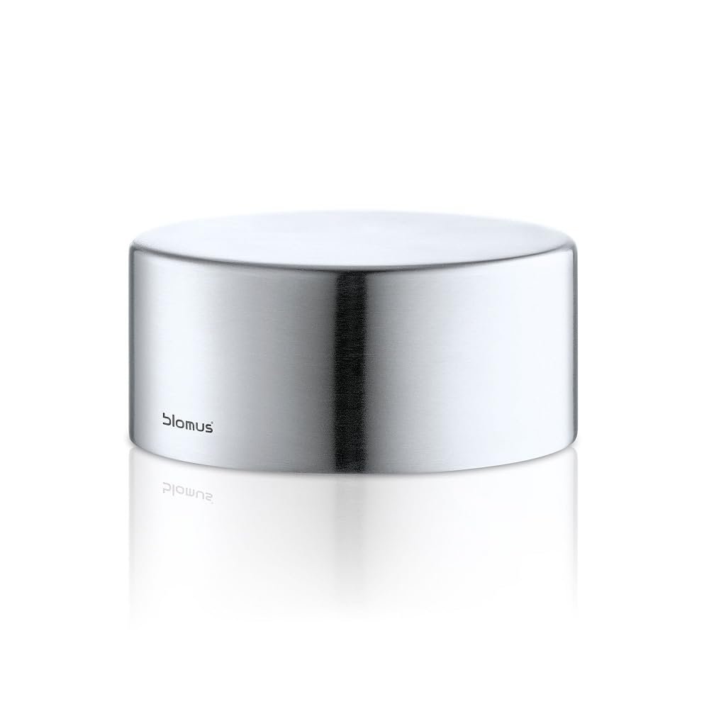 Blomus SOCO Torch Cap