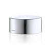 Blomus SOCO Torch Cap view 1