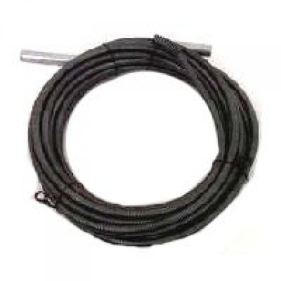 Cobra 10150 Auger Drain 1/4x15ft