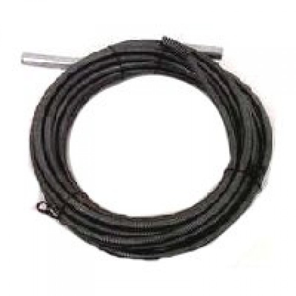 Cobra 10150 Auger Drain 1/4x15ft
