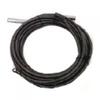 Cobra 10150 Auger Drain 1/4x15ft view 1