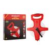 Freemans FO100 Fibreglass Open Reel 100M Measuring Tape view 2