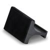 Mobile Fidelity Sound Lab - Record Brush - MOFI MFSL view 2