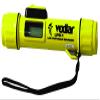 VEXILAR INC. Vexilar LPS-1 Handheld Sonar Depthfinder 24Deg 2-200' view 1