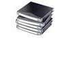 Iomega 33723 REV 35GB Disk (5-Pack) view 1