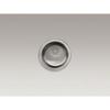 KOHLER Undertone Uc Ss 18 Round Sink view 2