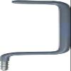 CRAWFORD PROD DIV OF JARDEN SAFETY SS11-25 Vinyl Screen Ladder Hook view 2