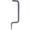CRAWFORD PROD DIV OF JARDEN SAFETY SS11-25 Vinyl Screen Ladder Hook view 3
