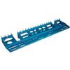 Lehigh 3N1TH Ultimate Tool Holder, Blue view 1