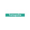 Hansgrohe Shower hose, 1/2 x1/2 Inches, 200 cm, Chrome-Plated, 28284000 view 3