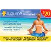 Zuzume Prepaid Phone Calling Cards for Cheap International Long Distance Calls. Choose 5,10,20, or 50 USD Values. view 1