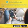 Zuzume Prepaid Phone Calling Cards for Cheap International Long Distance Calls. Choose 5,10,20, or 50 USD Values. view 4