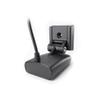 Humminbird 710200-1 XNT 9 SI 180 T - Transom Mount Side Imaging Down Imaging Transducer view 1