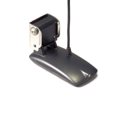 Humminbird Transom Transducer  XHS 9 HDSI 180 T