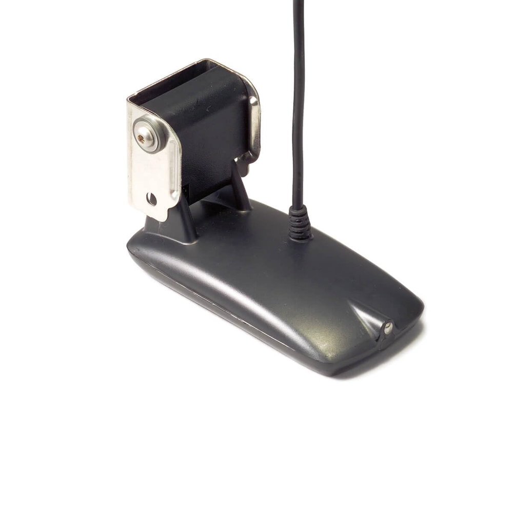 Humminbird Transom Transducer  XHS 9 HDSI 180 T