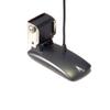 Humminbird Transom Transducer  XHS 9 HDSI 180 T view 1