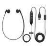 Spectra USB Transcription Headset view 1