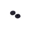 Spectra USB Transcription Headset view 4