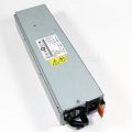 74p4410 Ibm Power Supply Server Power Supply 625 Watt