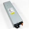 74p4410 Ibm Power Supply Server Power Supply 625 Watt view 1