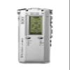 Sony ICD-SX57 Digital Voice Recorder with 256 MB Built-in Flash Memory and USB view 1
