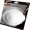 Performance Tool W1026 Disposable Dust Masks, 5 Pack view 1