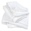 BUFFALO 10821 Half Towel No. 50 Box view 1
