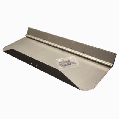 Trim Plane ONLY 12 x 9