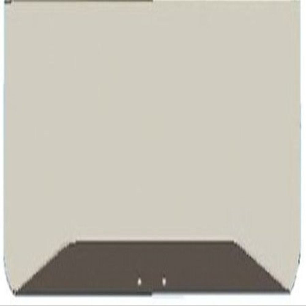 Trim Plane Only (TPO)