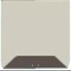 Trim Plane Only (TPO) view 1