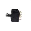 Jabsco Directional Switch, Spotlight, 8 43990-0000 view 1