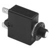 Seachoice Circuit Breaker, Push to Reset, 30 Amp view 1