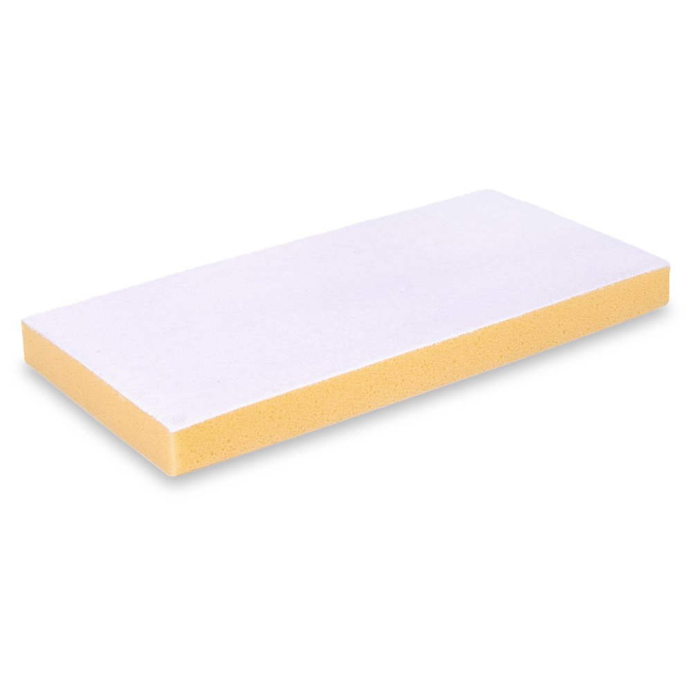 BARWALT Ultra Grouting System Wall Sponge, Grout Sponge, Assembled in USA