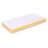 BARWALT Ultra Grouting System Wall Sponge, Grout Sponge, Assembled in USA view 1
