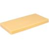 BARWALT Ultra Grouting System Wall Sponge, Grout Sponge, Assembled in USA view 2
