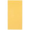 BARWALT Ultra Grouting System Wall Sponge, Grout Sponge, Assembled in USA view 3