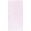 BARWALT Ultra Grouting System Wall Sponge, Grout Sponge, Assembled in USA view 4