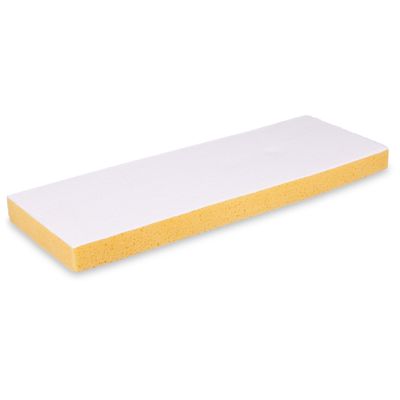 BARWALT Ultra Grouting System Floor Sponge, Grout Sponge, Assembled in USA