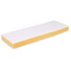 BARWALT Ultra Grouting System Floor Sponge, Grout Sponge, Assembled in USA view 1