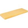 BARWALT Ultra Grouting System Floor Sponge, Grout Sponge, Assembled in USA view 2