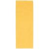 BARWALT Ultra Grouting System Floor Sponge, Grout Sponge, Assembled in USA view 3