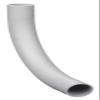 Elbow, 90 Degree, 4 In Conduit, Pvc, 32 In L view 1