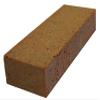 Raimondi Diamond Blade Resin Dressing Stone view 1