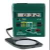 Extech 401025 Foot Candle/Lux Light Meter view 1