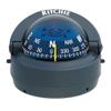 Ritchie S-53G Explorer - Gray view 1
