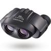 Pentax 8x21 UCF R Porro Prism Binoculars view 1